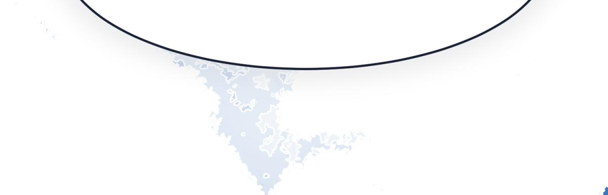 珍爱生命，远离渣游-第1话