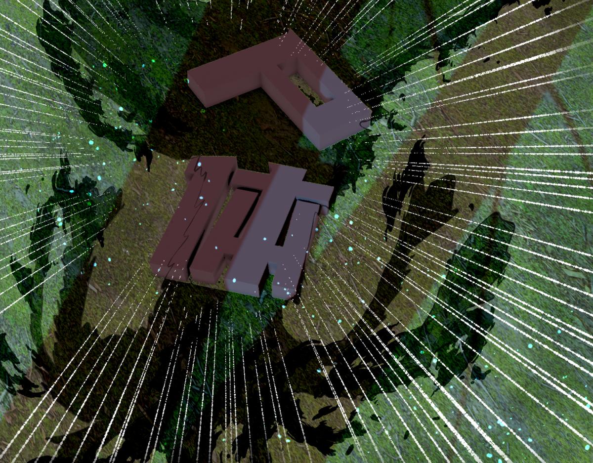 15 果然还是&ldquo;尸体&rdquo;啊-第15话