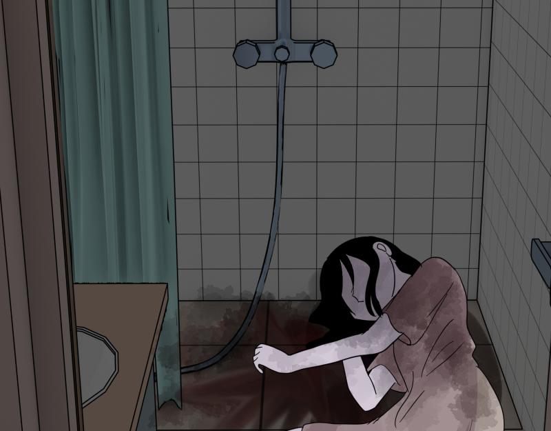 小玉-1(1/2)-第23话