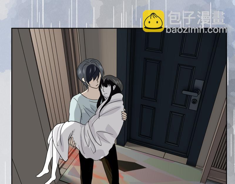 小玉-1(1/2)-第23话