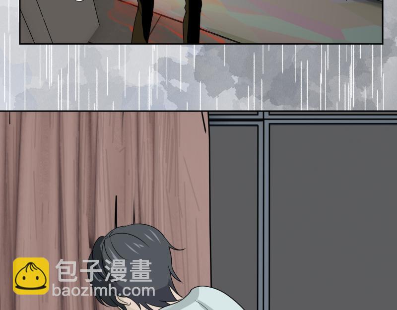 小玉-1(1/2)-第23话