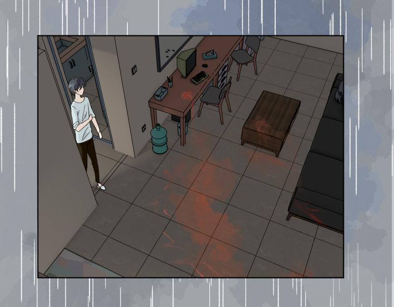 小玉-1(1/2)-第23话