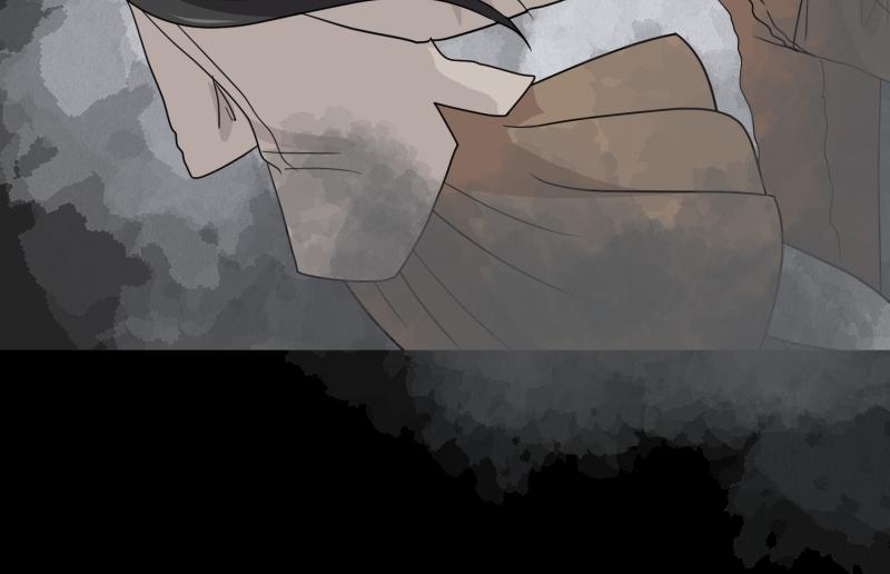 小玉-1(1/2)-第23话