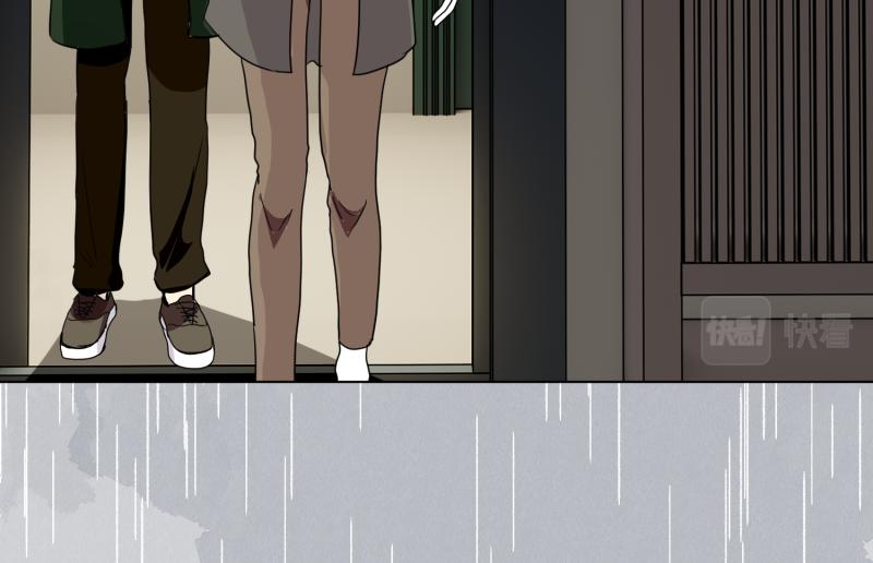 小玉-1(1/2)-第23话