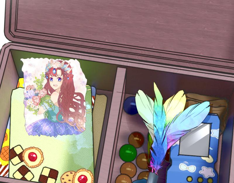 26 越想越复杂(1/2)-第27话