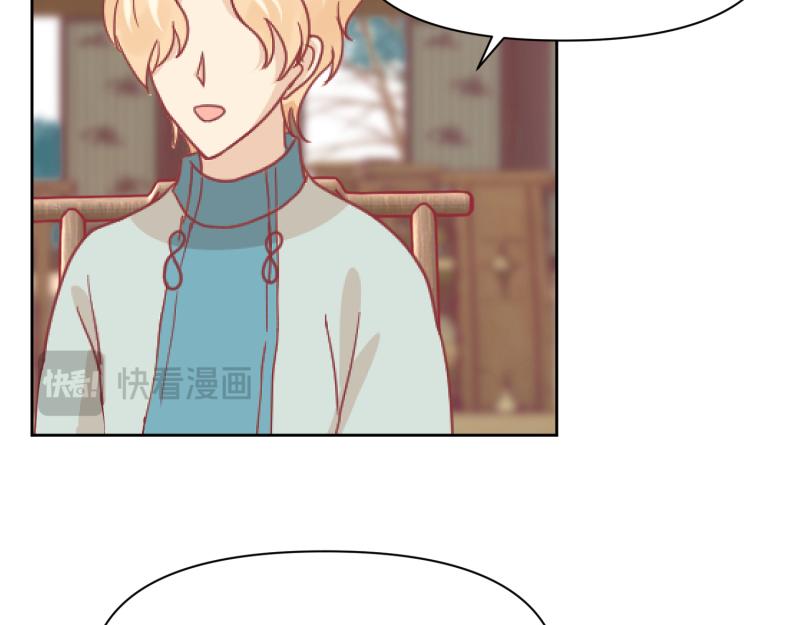 30 两种结局都是坑？(1/2)-第31话