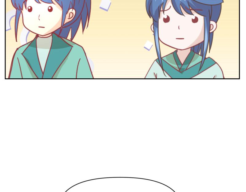 30 两种结局都是坑？(1/2)-第31话