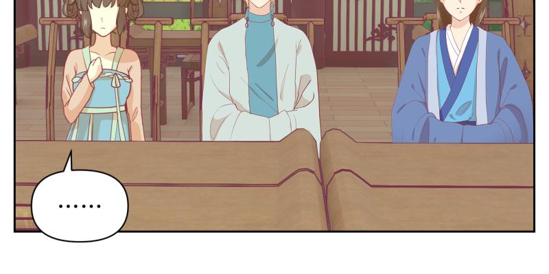 30 两种结局都是坑？(1/2)-第31话