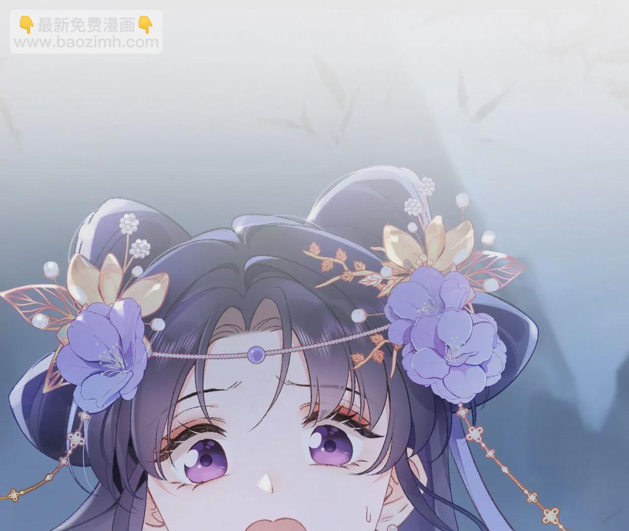 7月14日 正式上线-第1话