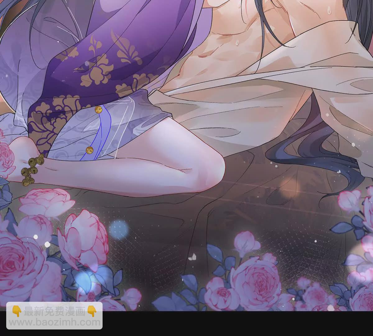 002 傲娇正太桓九灯(1/3)-第3话