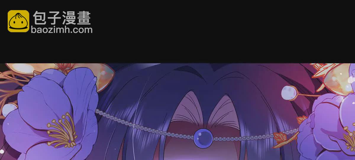 002 傲娇正太桓九灯(1/3)-第3话