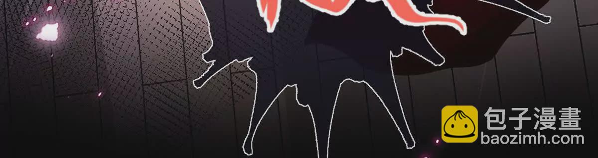 002 傲娇正太桓九灯(1/3)-第3话