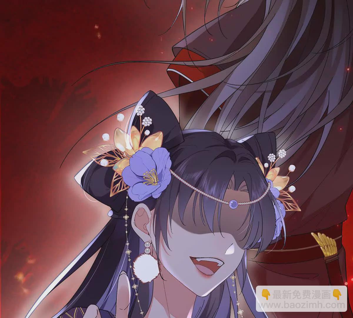 002 傲娇正太桓九灯(1/3)-第3话