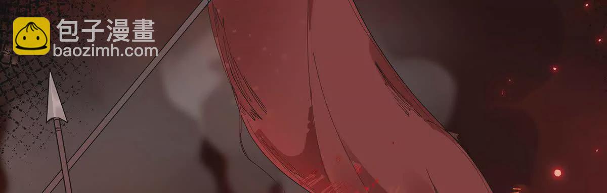 002 傲娇正太桓九灯(1/3)-第3话