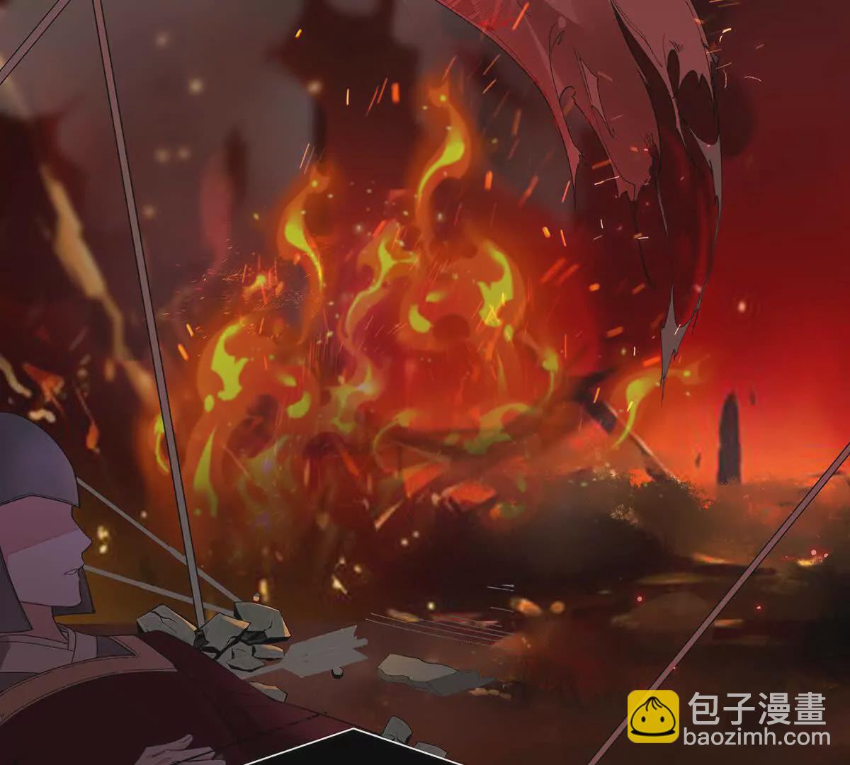 002 傲娇正太桓九灯(1/3)-第3话