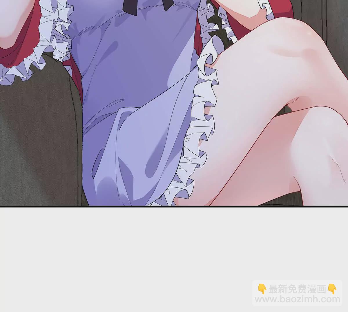 002 傲娇正太桓九灯(1/3)-第3话