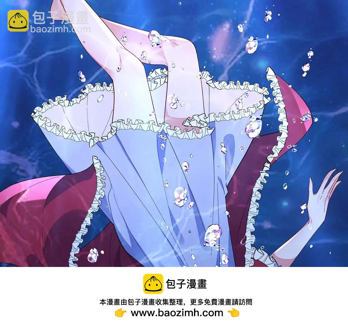 002 傲娇正太桓九灯(1/3)-第3话