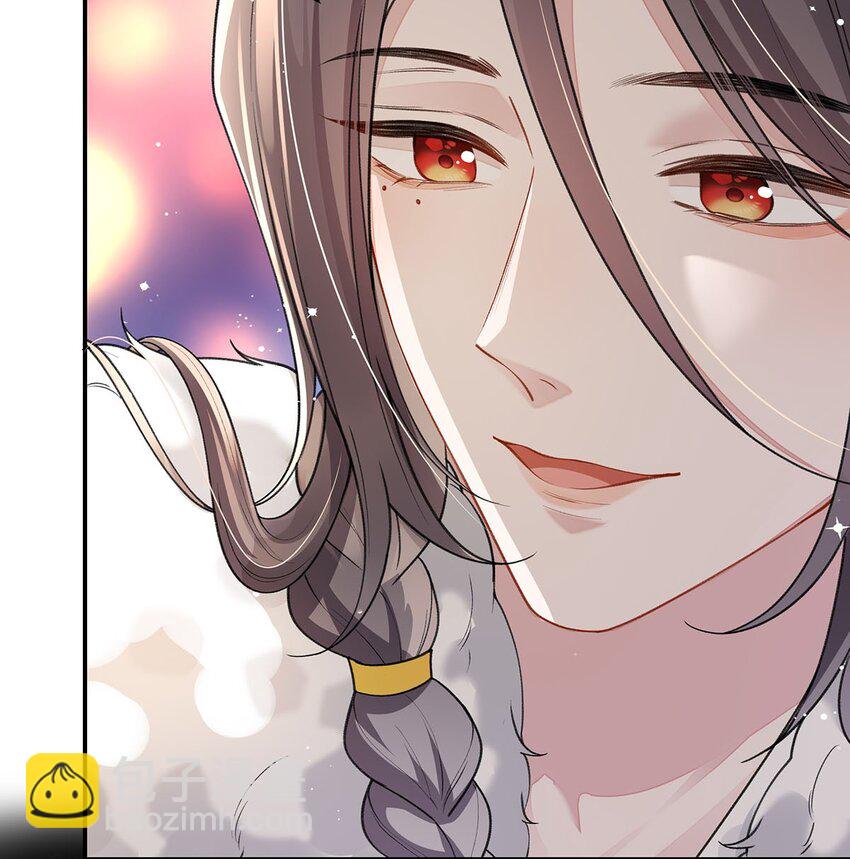 024 千灯阑珊(1/2)-第25话