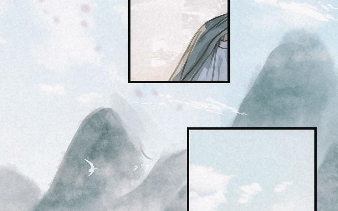 傳國功匠 - 第3話  改革(1/3) - 1