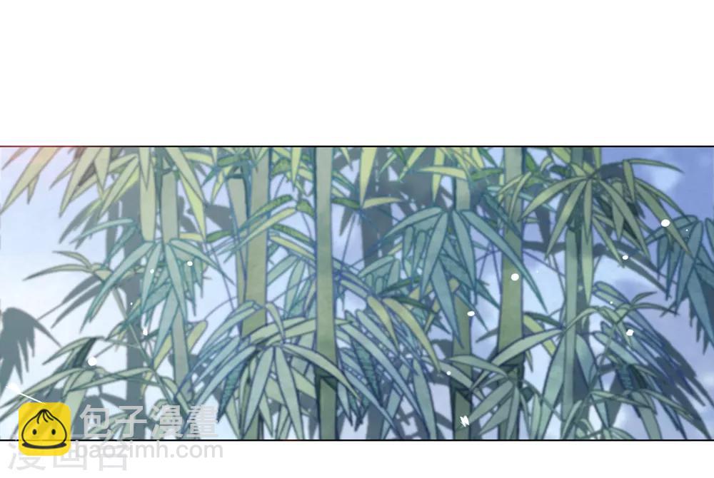 第96话 想不通-第105话