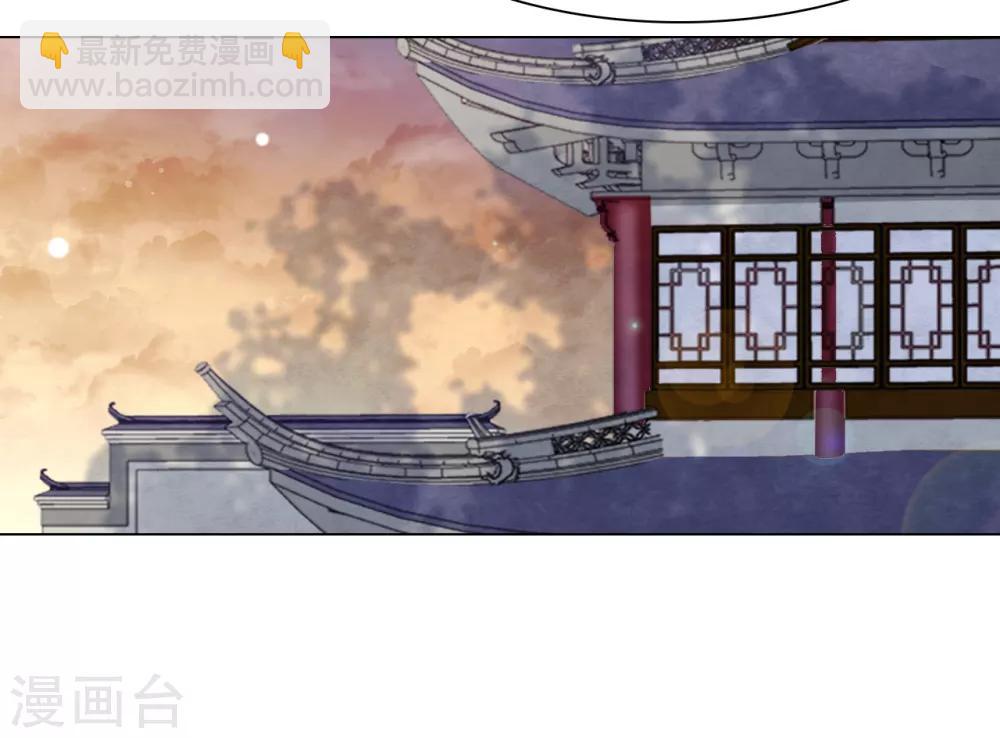 第106话 你好优秀哦-第115话