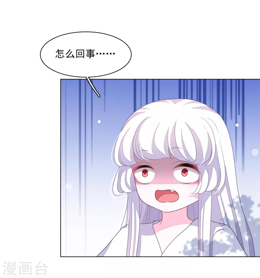 番外篇1 端午节-第123话