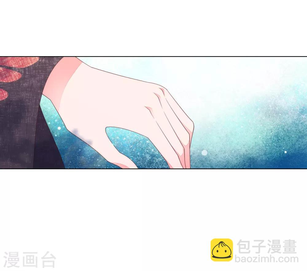 第114话 别的世界-第125话