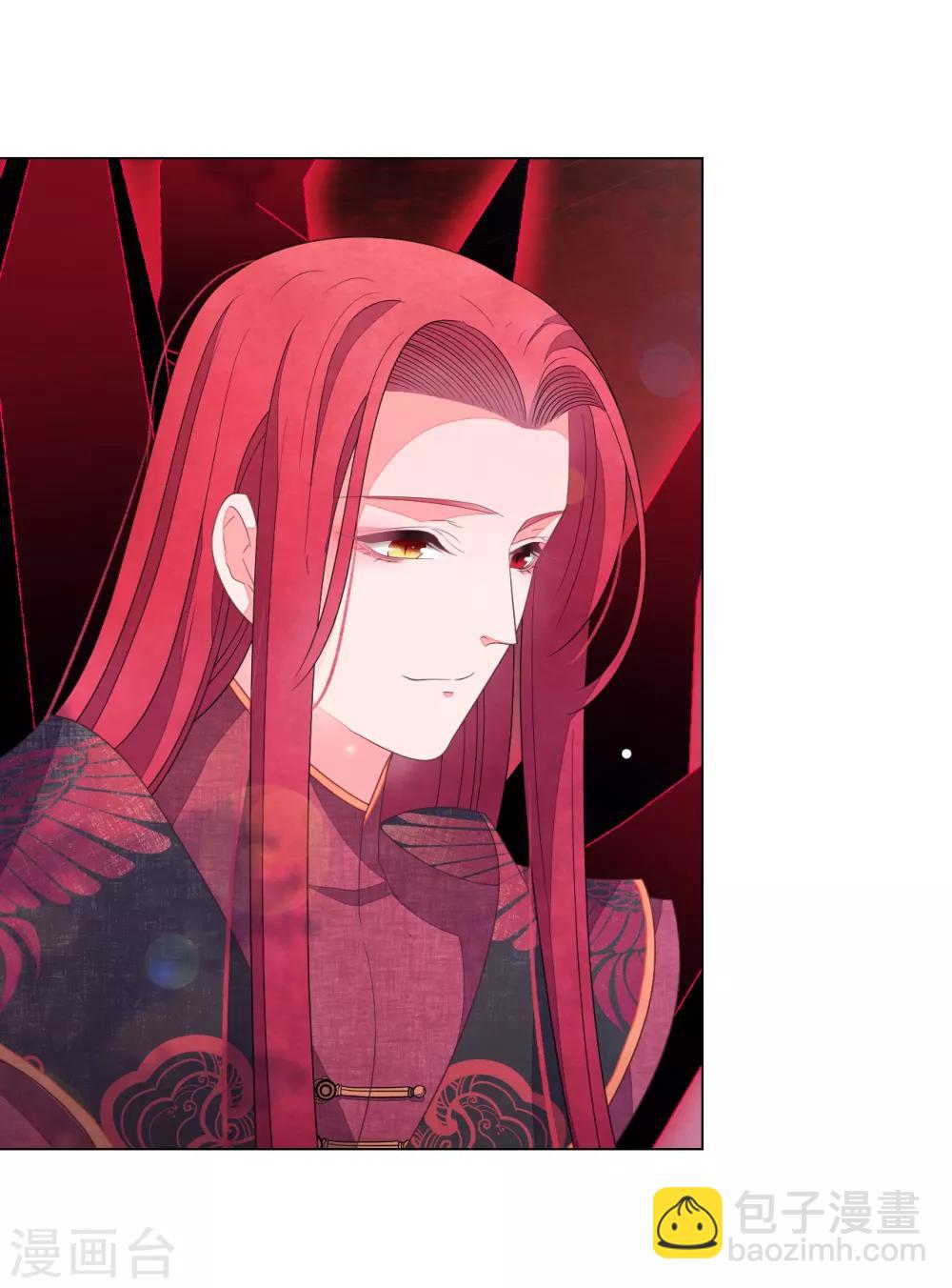 第114话 别的世界-第125话