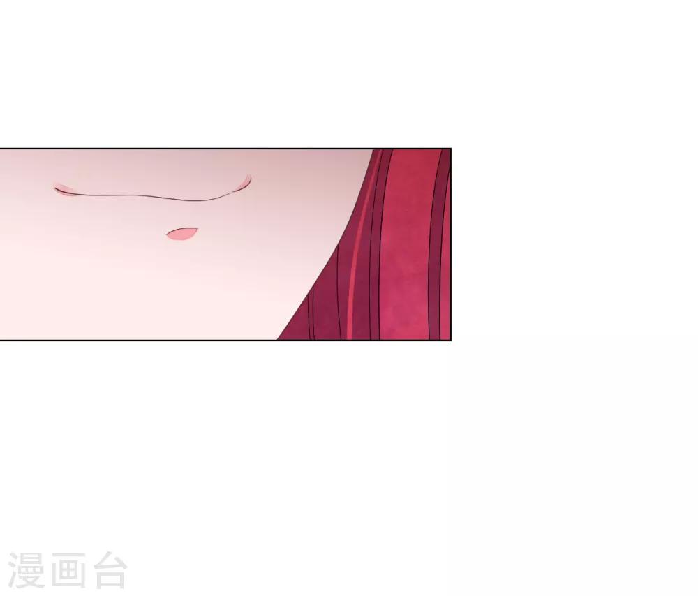 第114话 别的世界-第125话