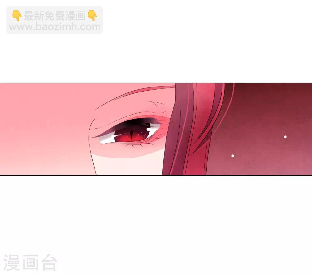 第114话 别的世界-第125话