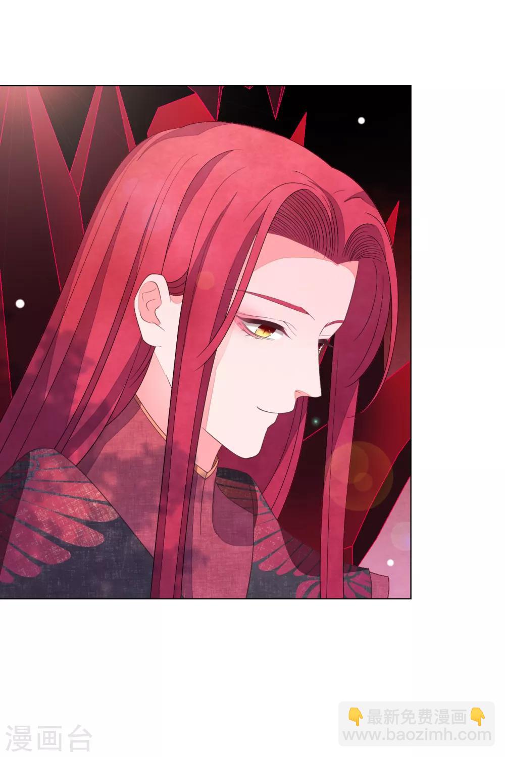 第114话 别的世界-第125话