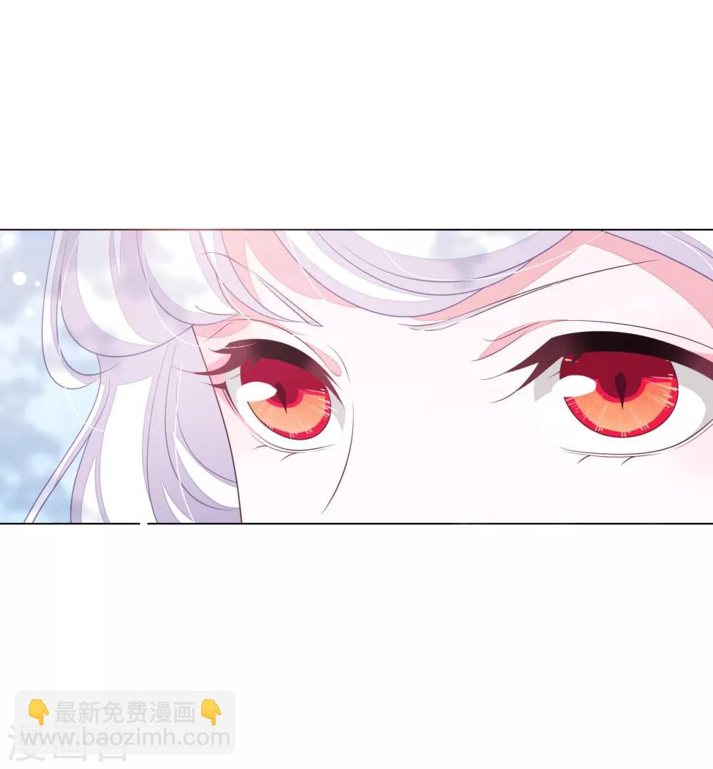 第118话 小瑜？！-第129话