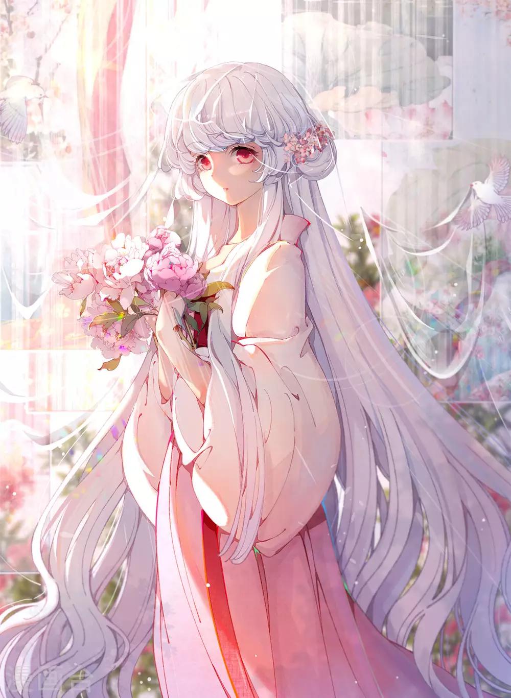 第133话 你也有这么一天-第145话