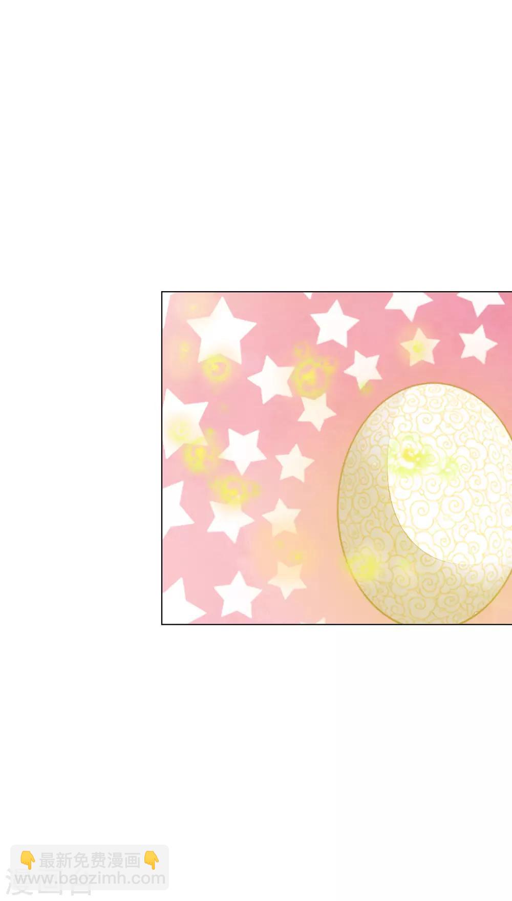 第148话 此方世界-第161话