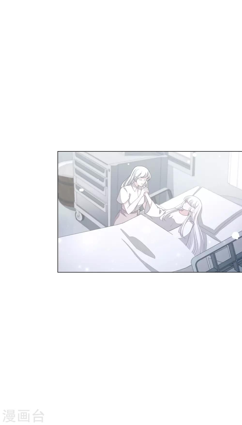 第150话 普通人-第163话