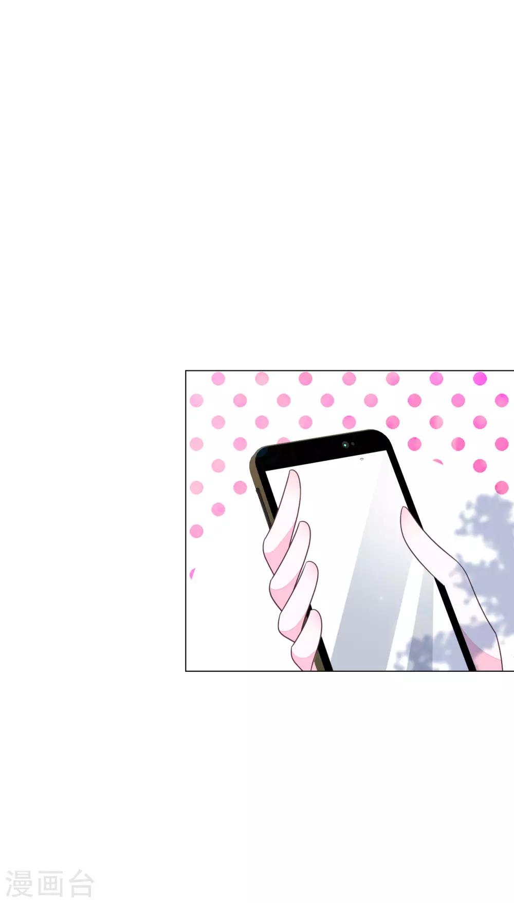 第150话 普通人-第163话