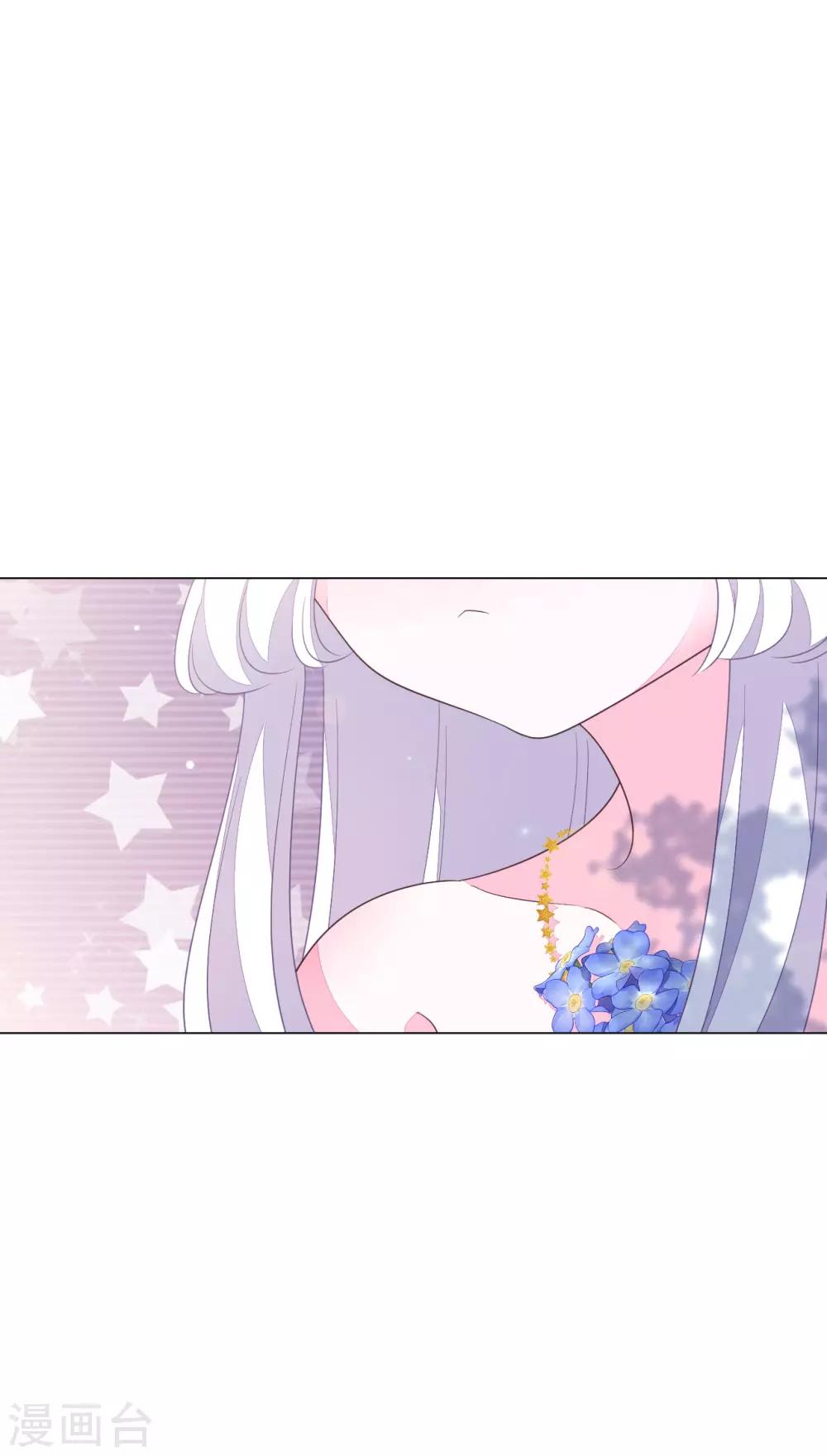 第150话 普通人-第163话