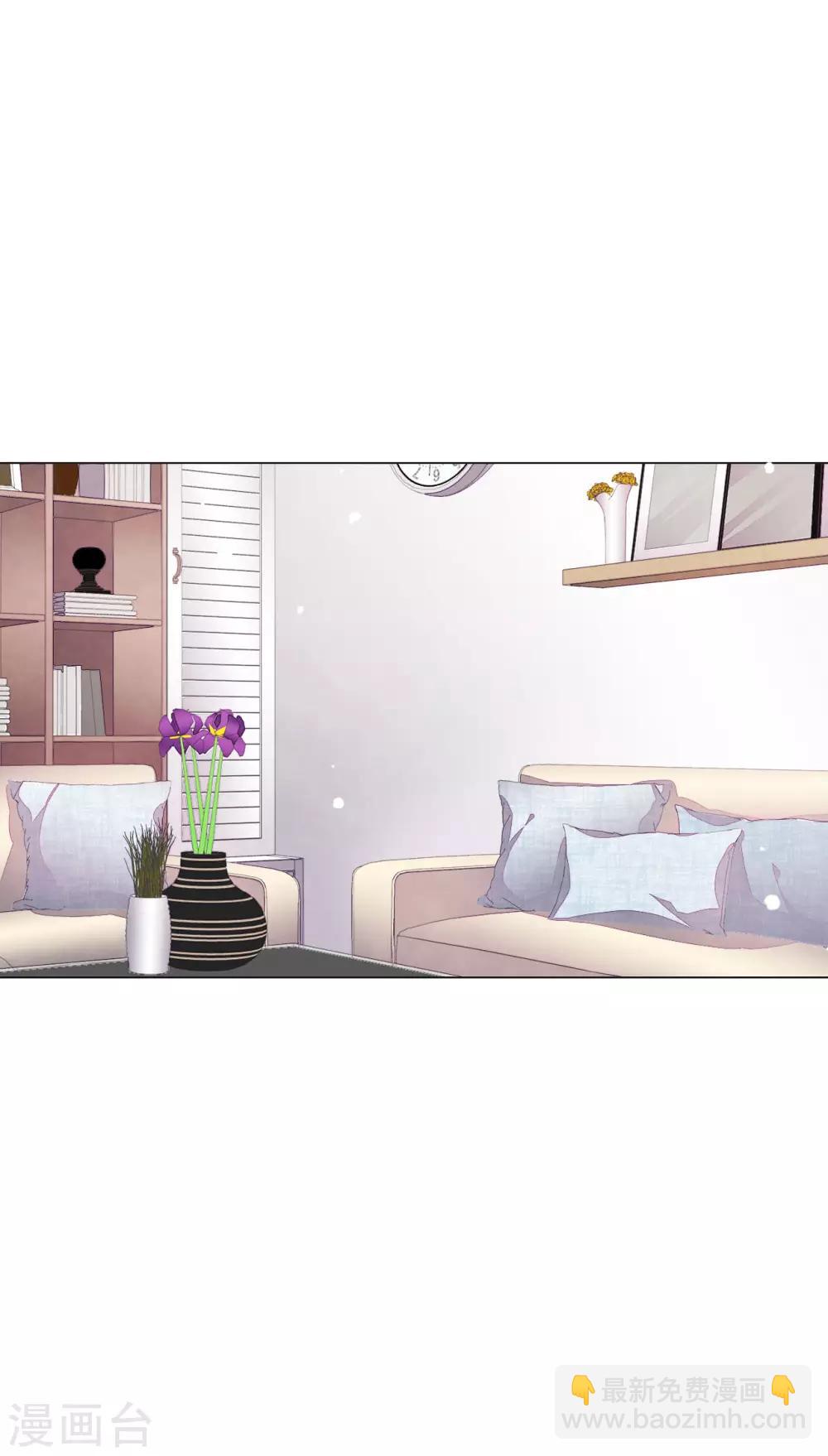 第153话 戒备-第167话