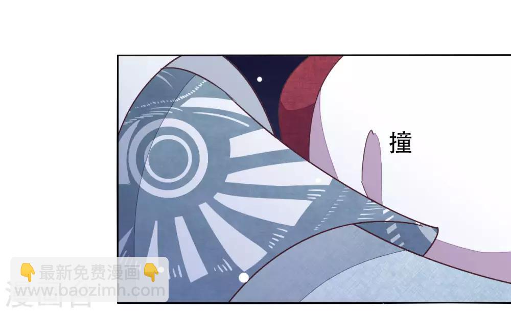 第10话 针锋相对-第19话