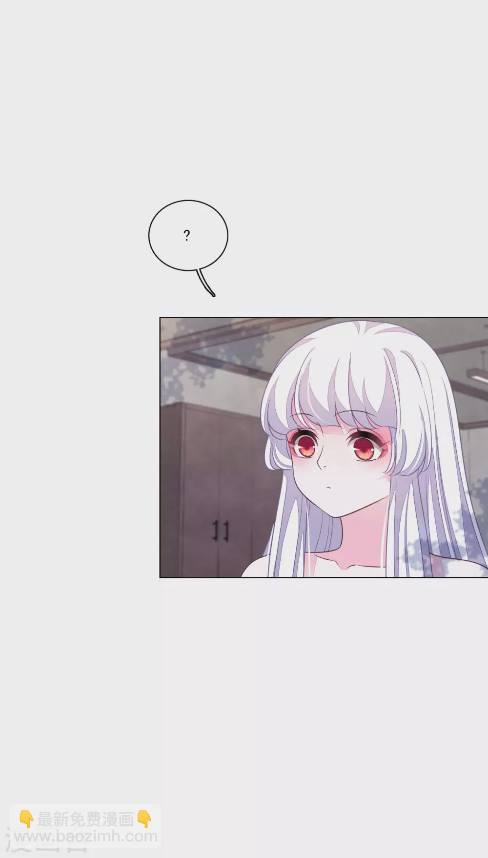 第166话 平凡个鬼啊-第185话