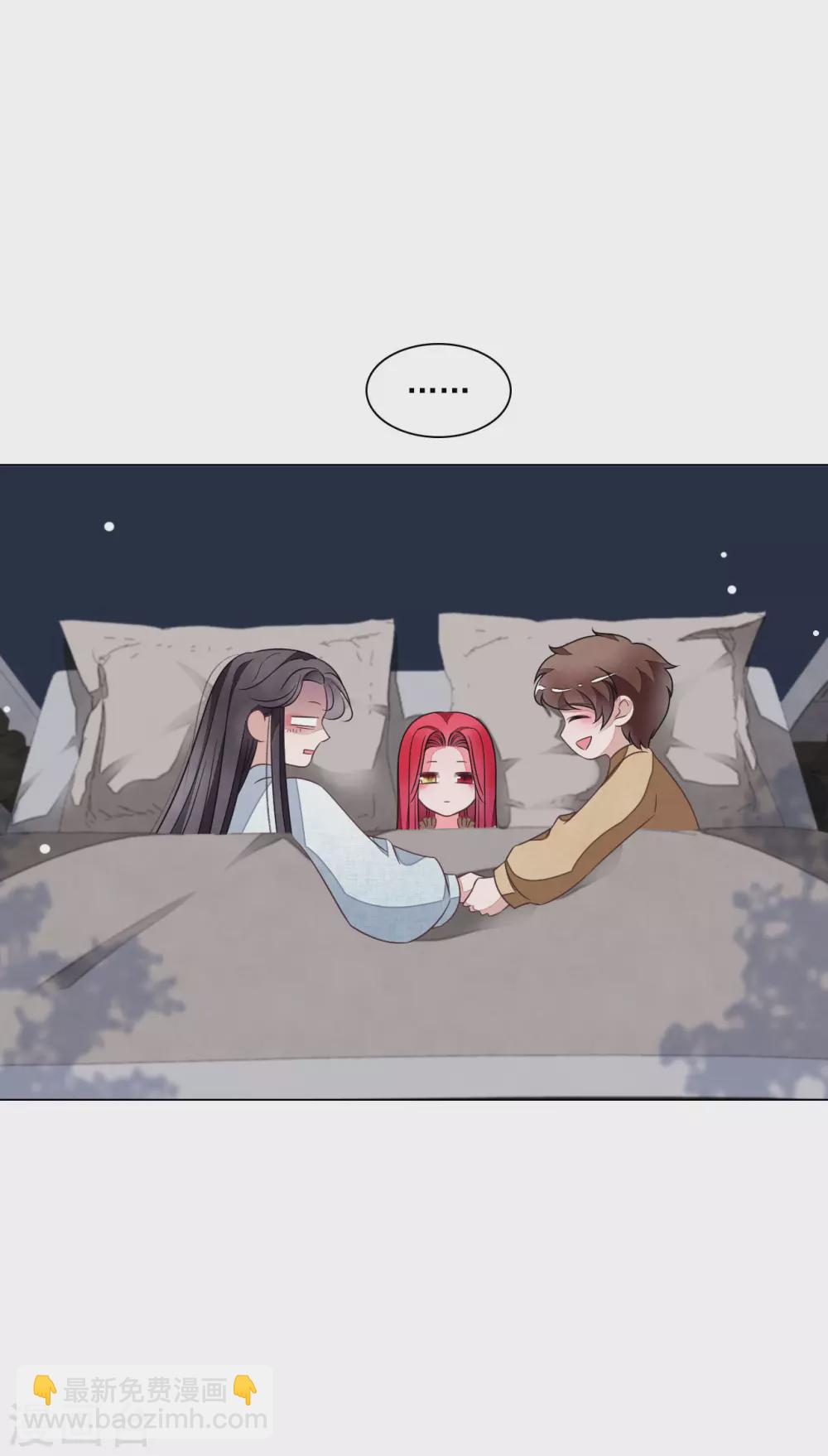 第168话 万无一失-第187话