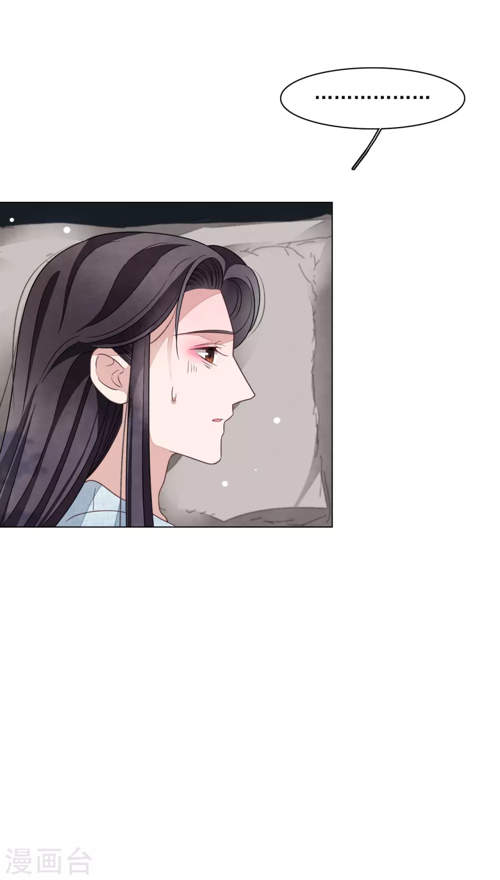 第168话 万无一失-第187话