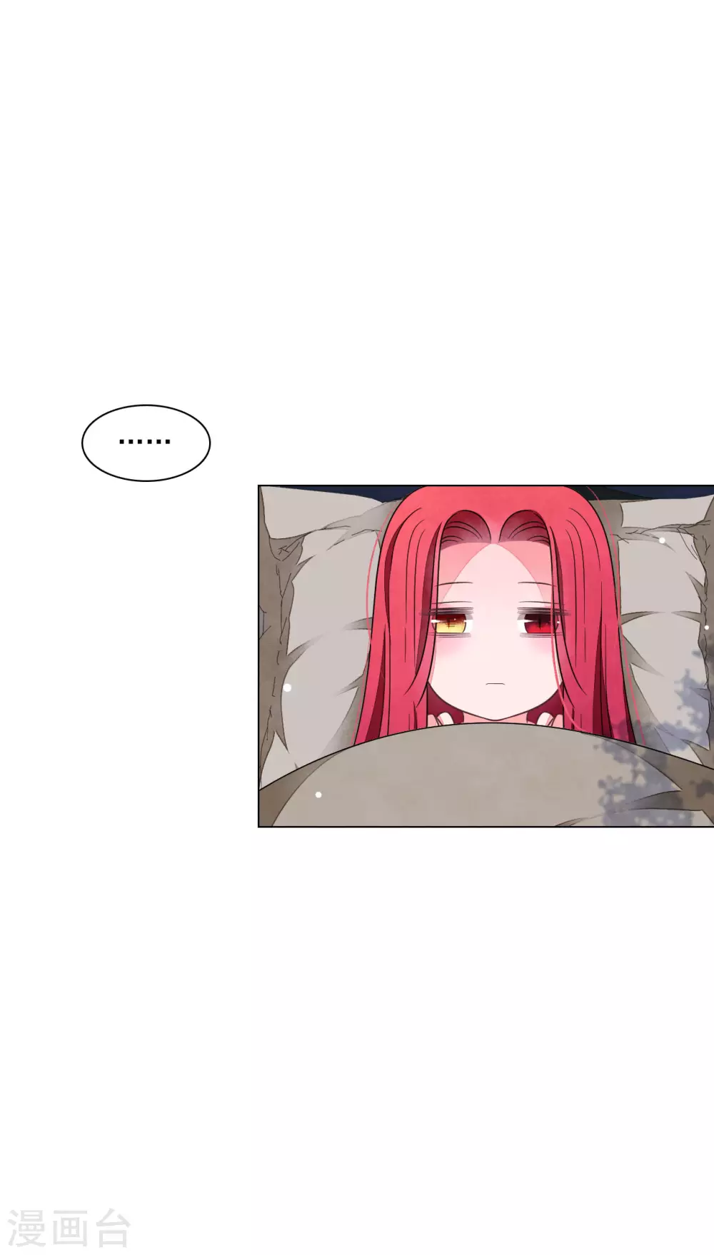 第168话 万无一失-第187话