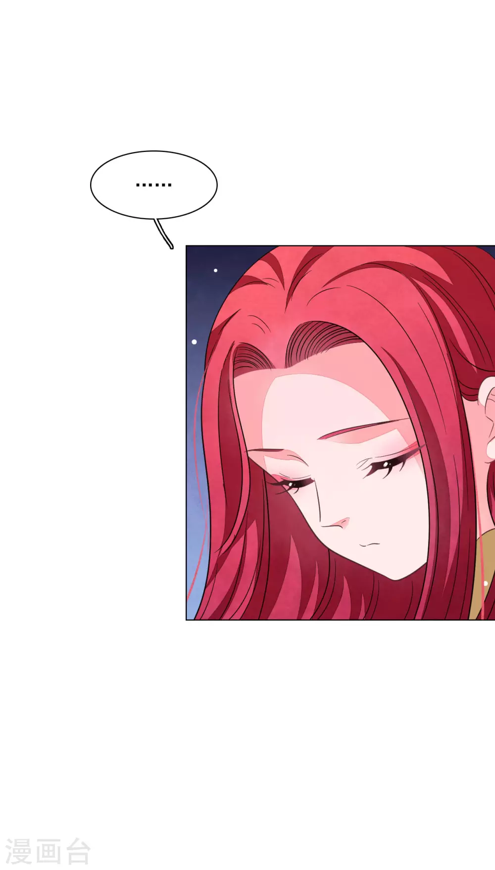 第170话 很温暖-第189话