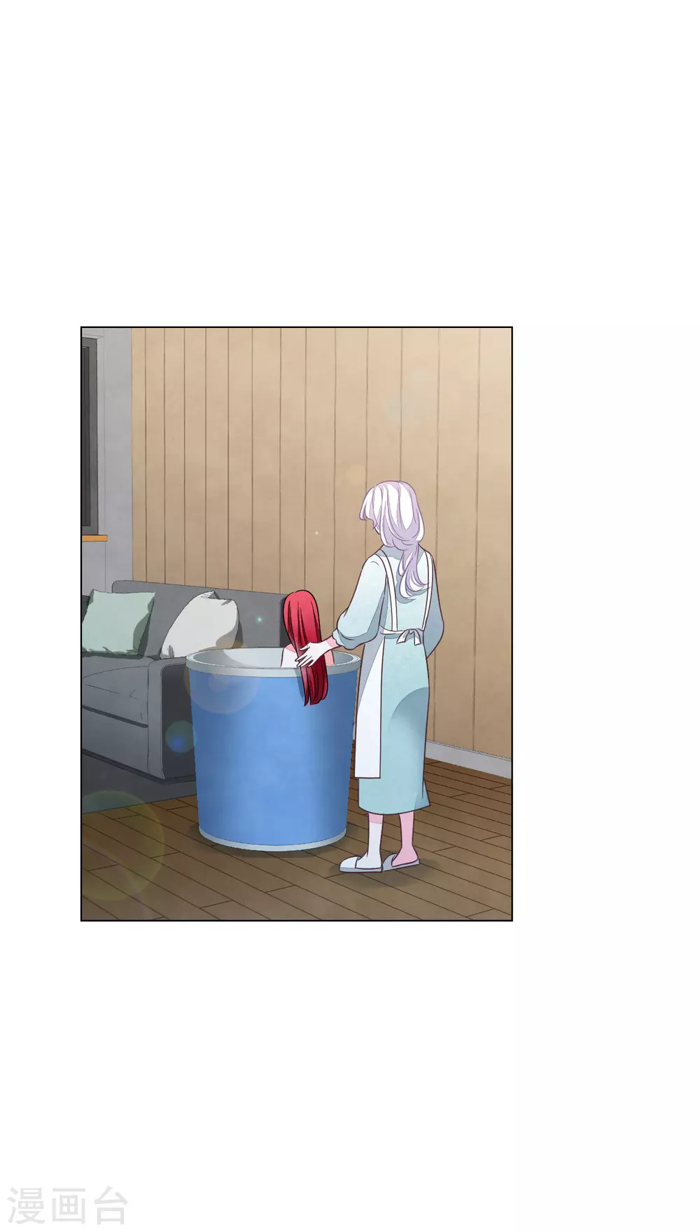 第175话 万事小心-第195话