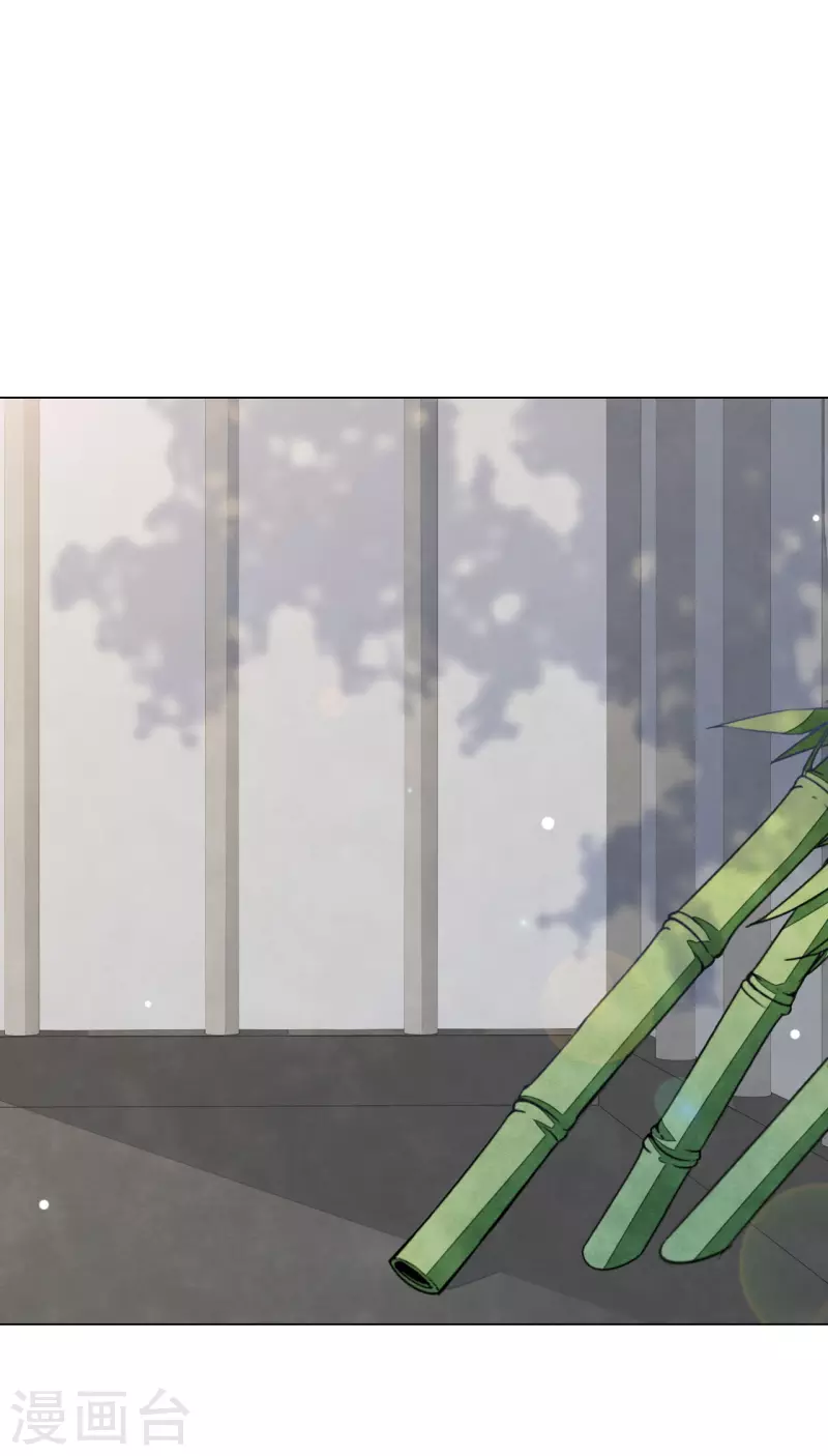 第183话 说的是我？-第203话