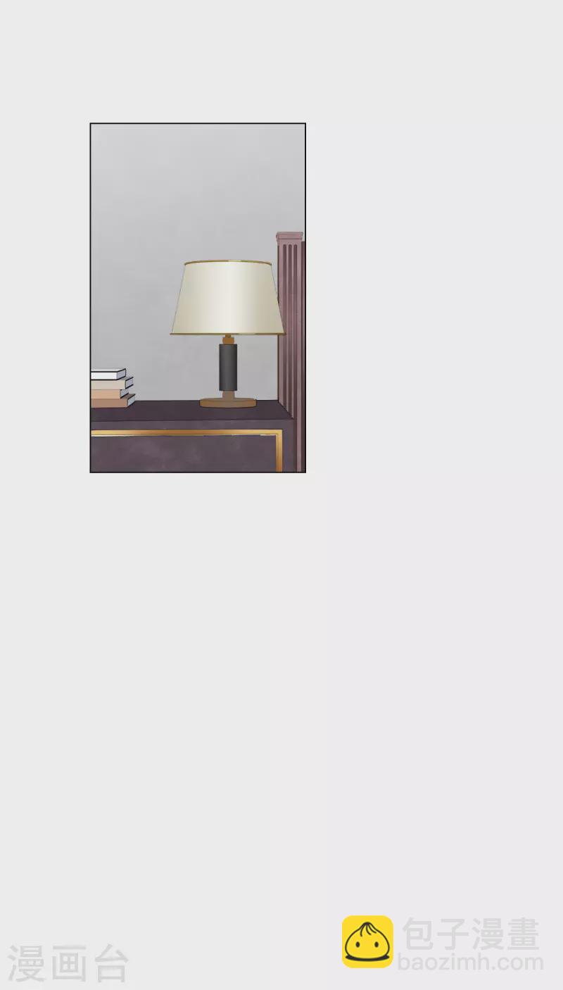 第187话 不祥的预感-第207话