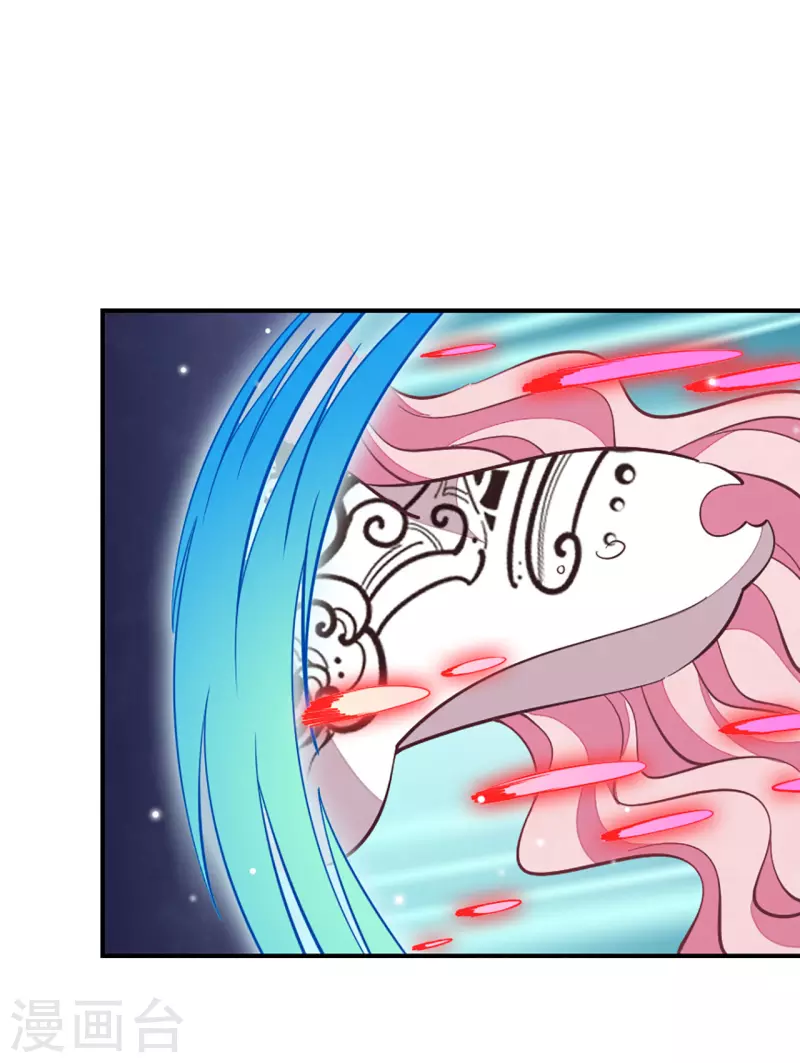 第196话 你必须站出来-第217话