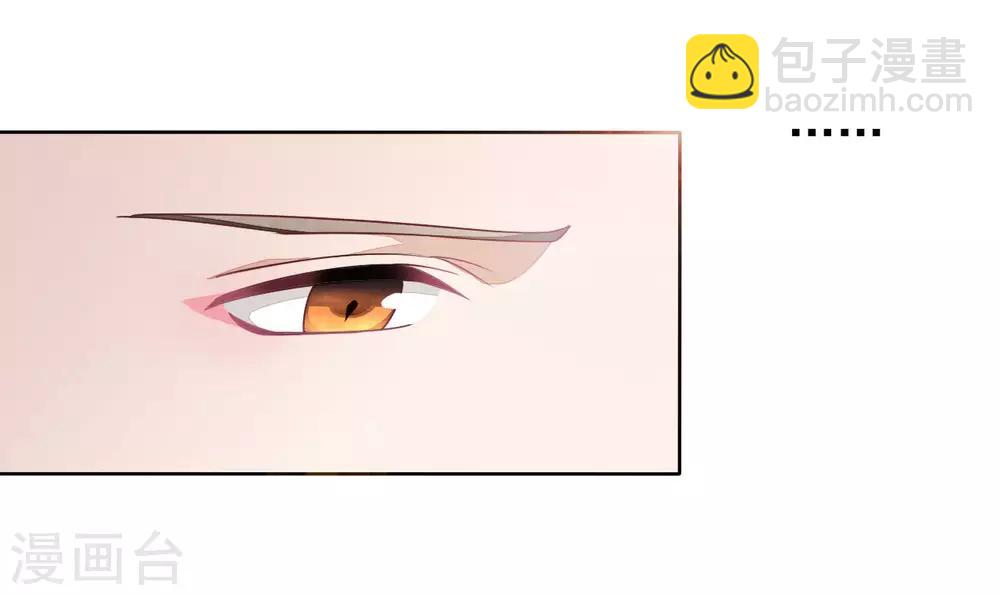 第14话 为了我，值得吗？-第23话