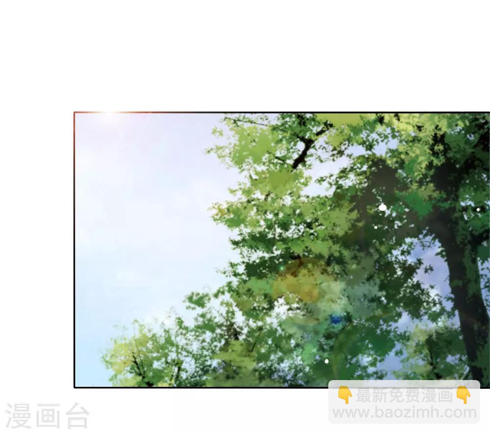 第14话 为了我，值得吗？-第23话